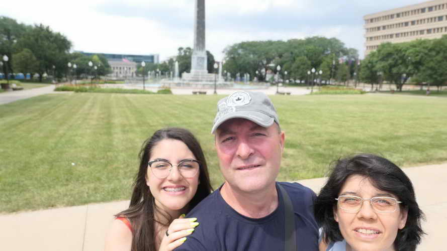 USACAN_2019-07-03 16-04-01_P1030270